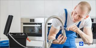 Best Water Filtration System Installation  in New London, IA